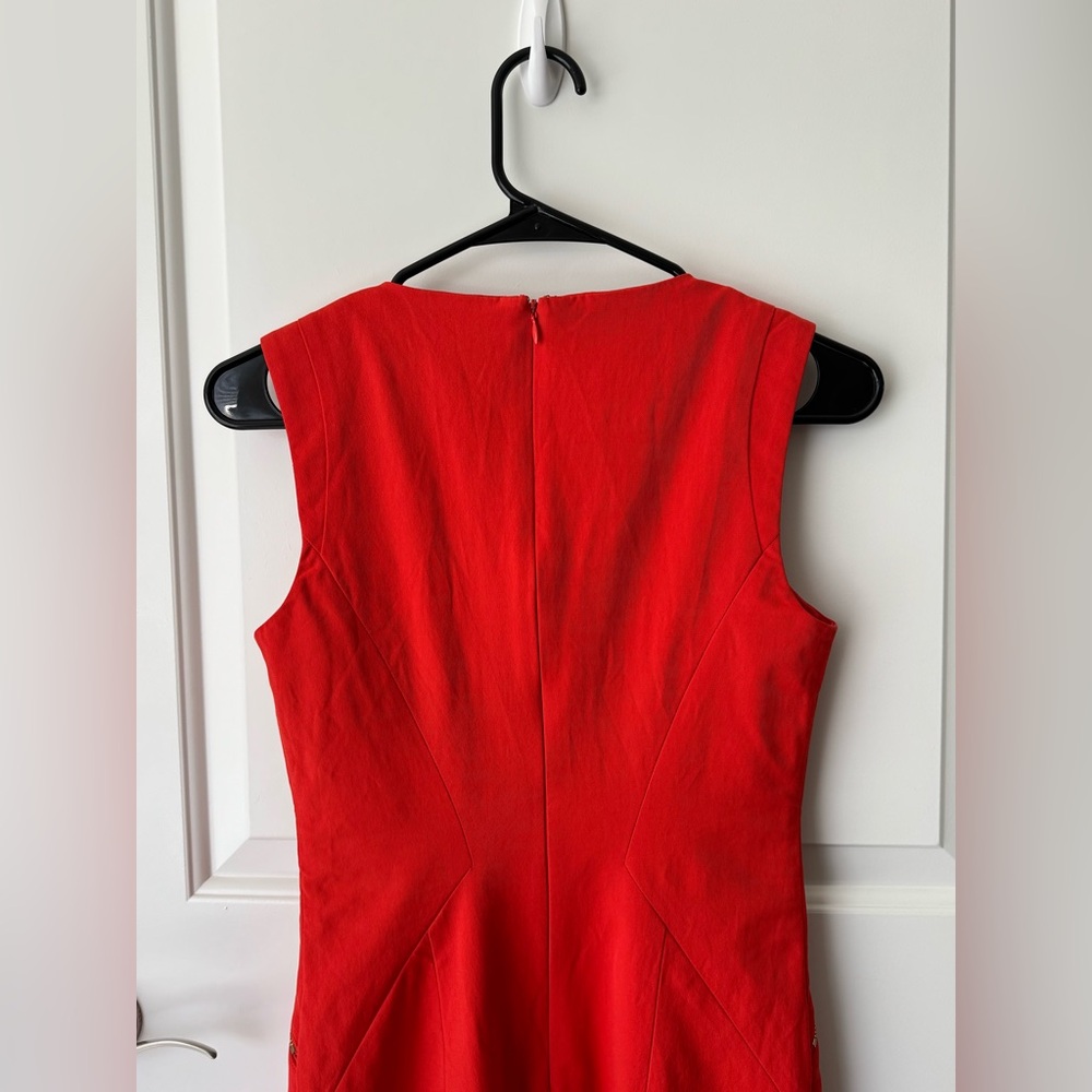 Bebe Body-Con Dress - Picture 10 of 13